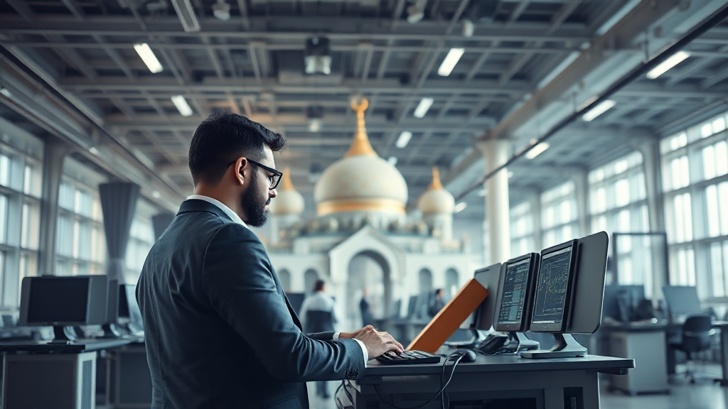 سامانه نظرسنجی پس از تماس - تصویر شاخص