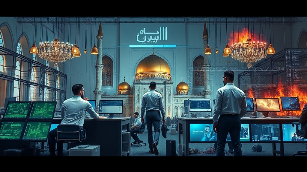 سامانه نظرسنجی پس از تماس - تصویر شاخص