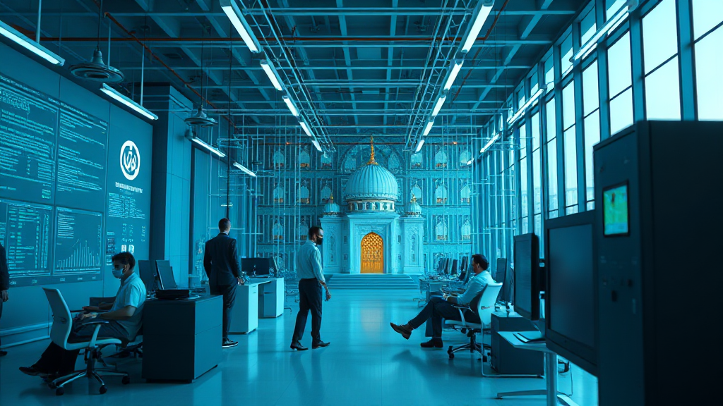 سامانه نظرسنجی پس از تماس