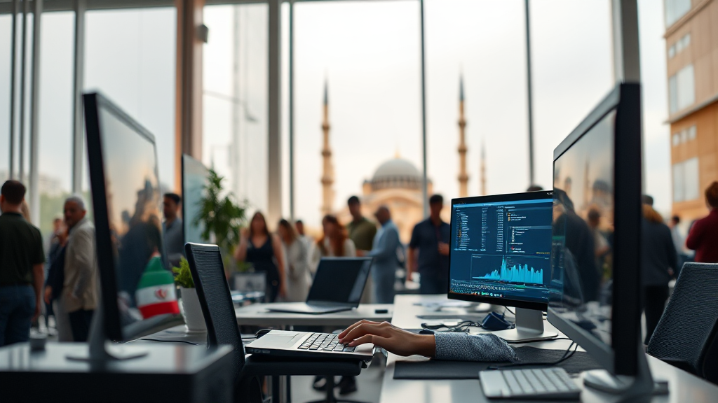 محاسبه شاخص رضایت مشتری CSAT و NPS - تصویر شاخص